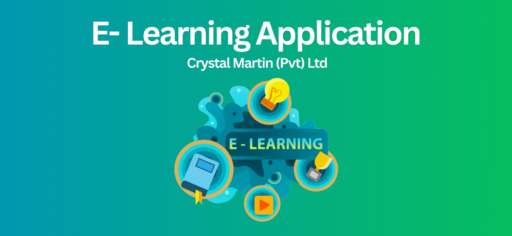 Education Platforms